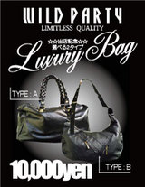 109-2��luxury bag