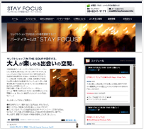 news_img01
