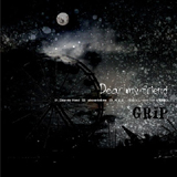 dmf_web_blog