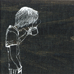 3eb1ef10.jpg