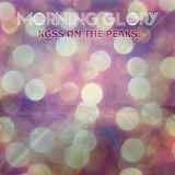 morning glory_p1_3