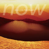 now_p1_160