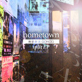 hometown_split4001-e1435023151722