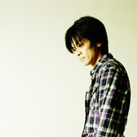 propict08_200