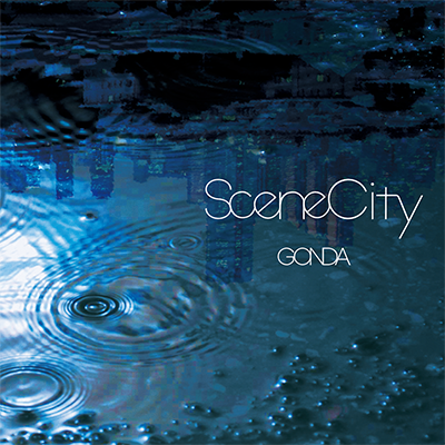 Scenecity_info