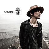 gonda_jetze_jacket_disco_16