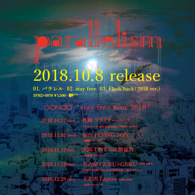 parallelism_kokuchi_400
