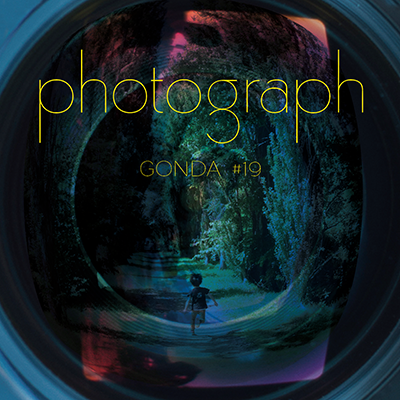 photograph_jk400