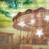 gcd003