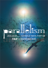 __parallelism_master_160