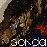 gonda_web