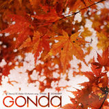 gon9_blog