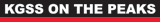 KGSS_logo
