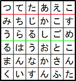 20151216_766038
