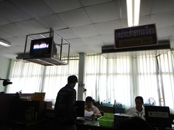 DSC01869