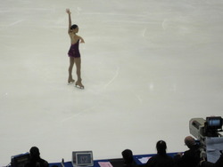 IMG_5294