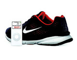 nike+