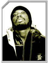 odb