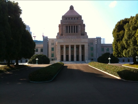 kokkaigi_s