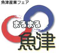 marumaru_mark