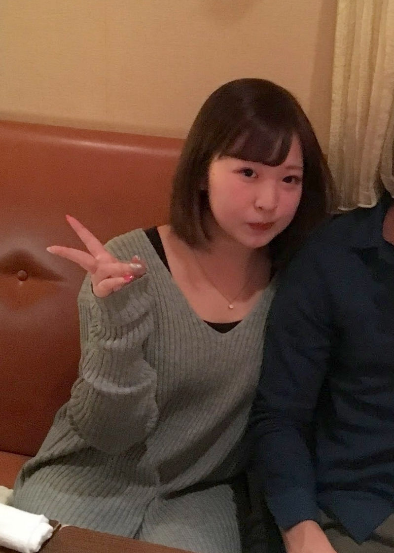 素人　コンパニオン 仙台編】５０過ぎオジサン 東北一の歓楽街・国分町に出没！ – コンパニオン宴会ブログ