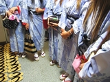 ¥Ô¥ó¥¯¥³¥ó¥Ñ¥Ë¥ª¥ó ²èÁü 0700808_01