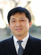 董先生
