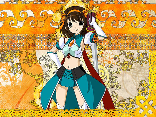 sukima009735