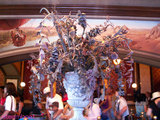 204183b3.jpg