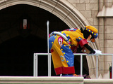 22cde0a7.jpg
