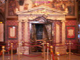 2f07d718.jpg