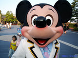 4b788c59.jpg