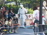 6e8b54d5.jpg