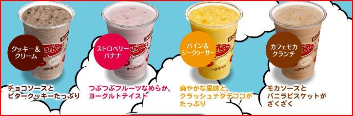 キャプチャ2