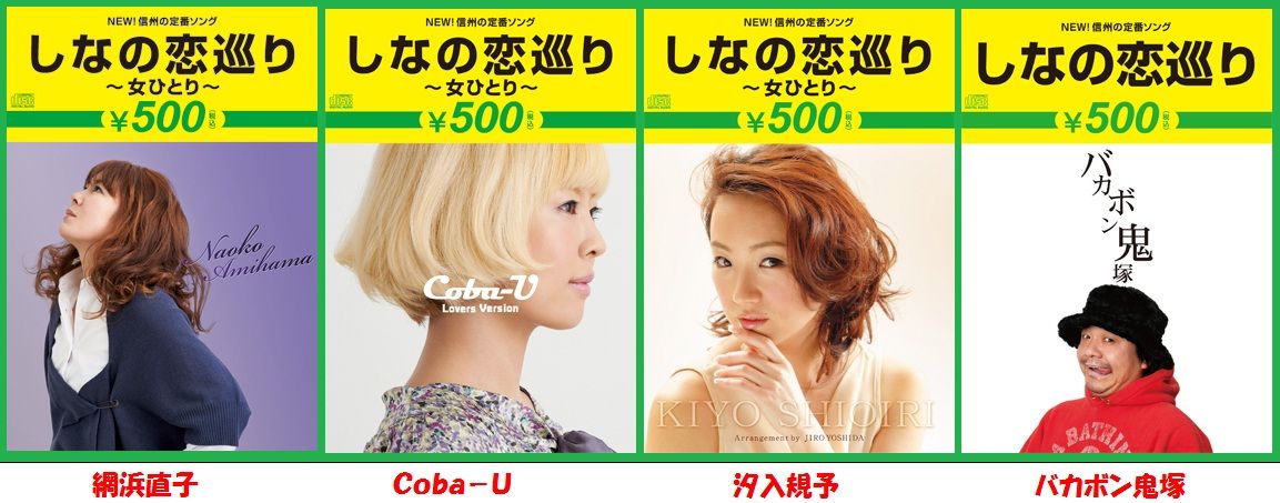 img_625941_20225610_0