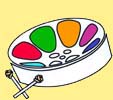 steelpan444