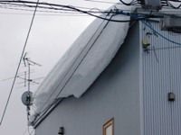 snow1