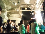 76adb107.jpg