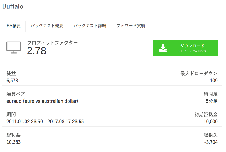 スクリーンショット 2018-05-22 23.23.47