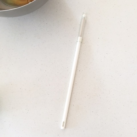 FullSizeRender
