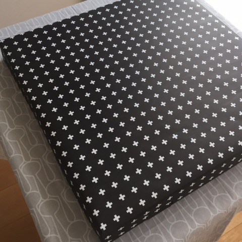 FullSizeRender