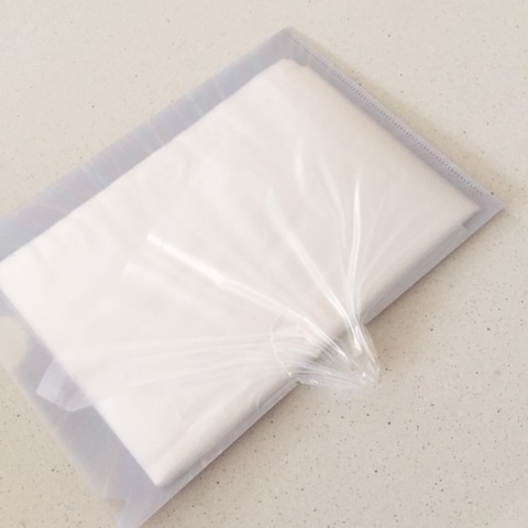 FullSizeRender