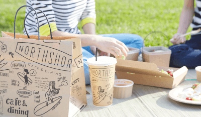 2f_picnic_img-1