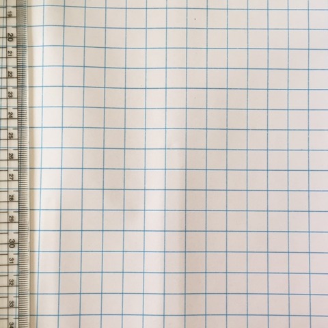 FullSizeRender