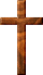 wo1_cross1i