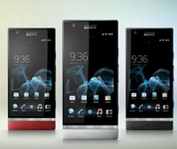 xperia-p