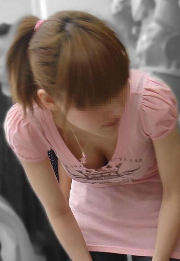 AV女優「葵つかさ」無修正動画ついに流出？鮮明まんこで