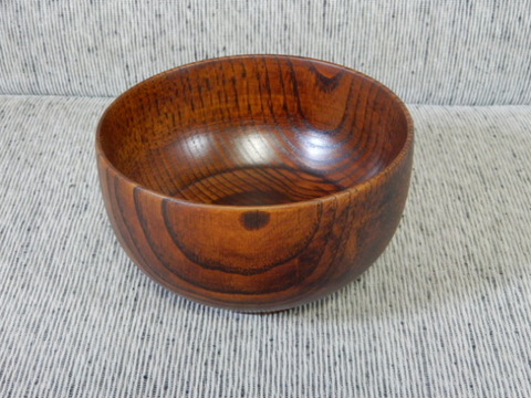 DSCN3639