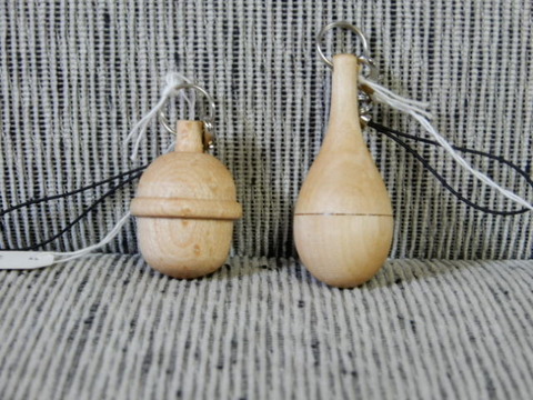DSCN2884