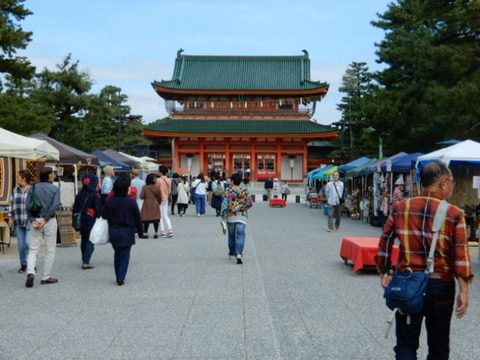 DSCN2892